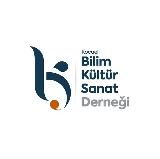 Bilim Kültür ve Sanat Derneği